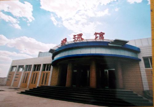 游泳館.jpg