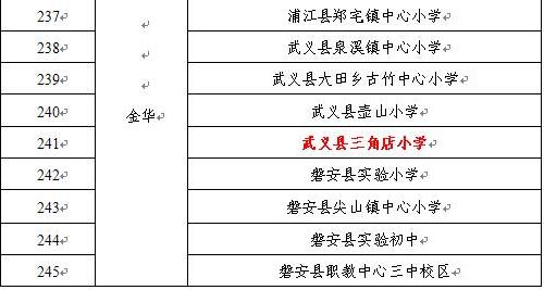 QQ截圖20160315081816.jpg