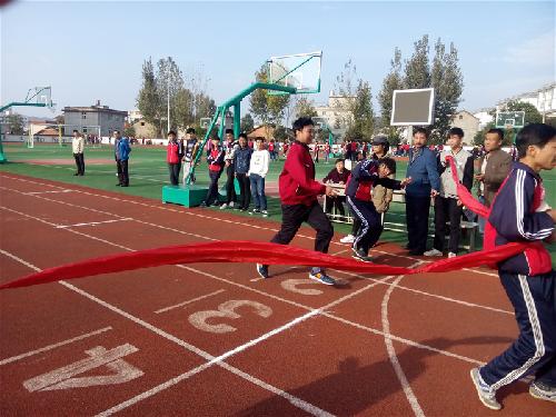 比賽10.jpg