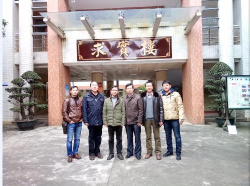 QQ圖片20160126163049.jpg