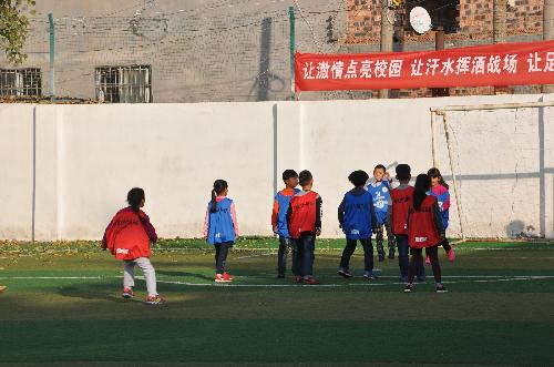 格式工廠DSC_0144.jpg